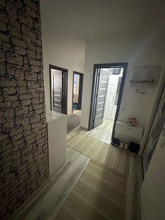 Apartament de vanzare