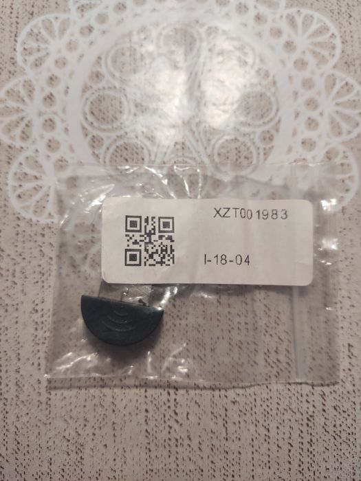 USB microphone микрофон