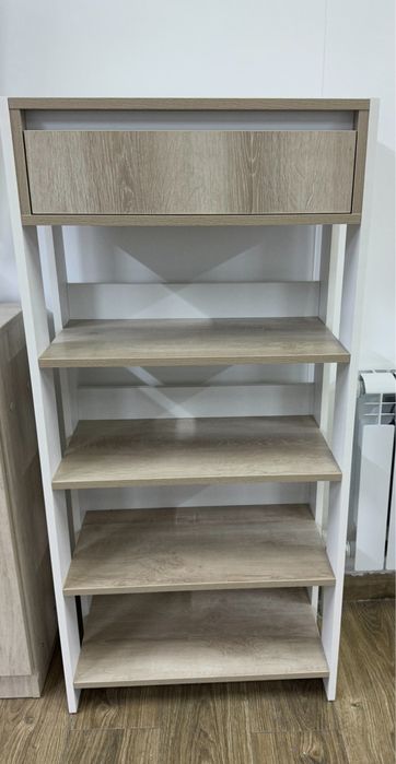 Офисные шкафы новые