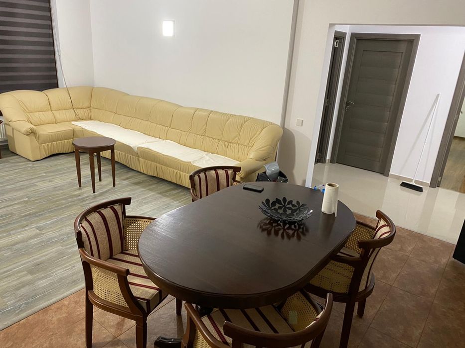 Inchiriez aprtament !!