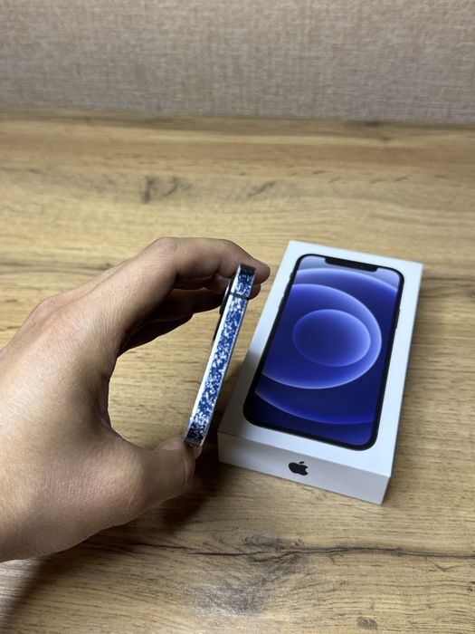 iPhone 12 Srochno Sotiladi
