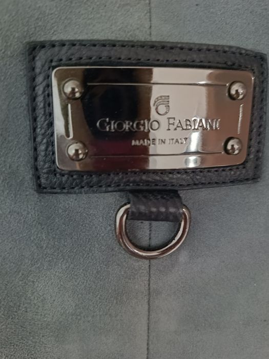 Продам итальянские сапоги