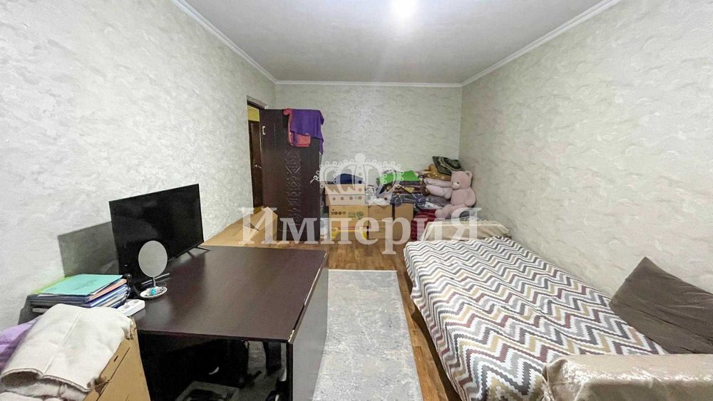 Продается 3х ком кв мкр Жастар Айдана