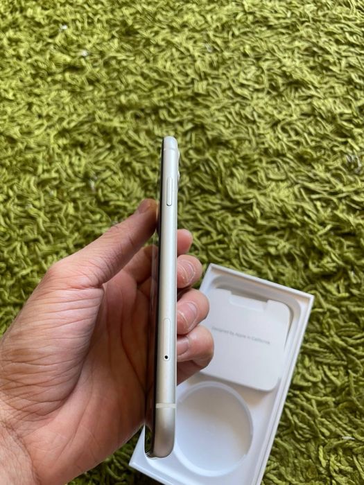 Iphone 11 продажа