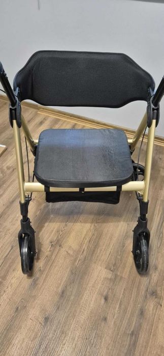 Проходилка НОВА неопотребявана