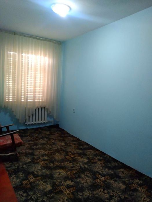 Аренда Юнусобод Метро Мега плонет ижарага уй жой унверсам бозор уйлар