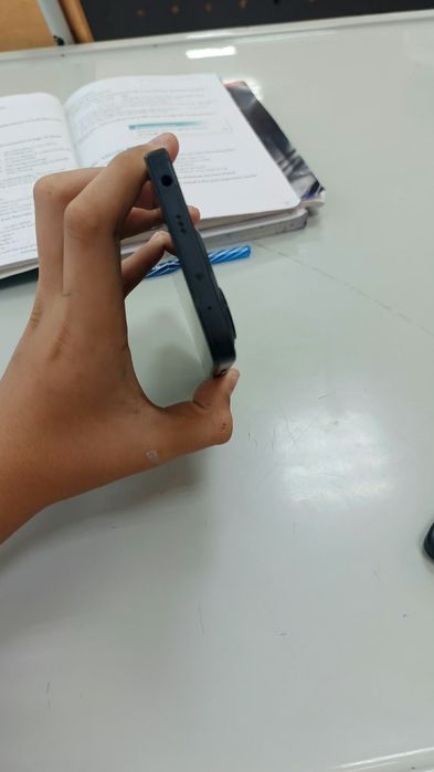 Продом Redmi not 14