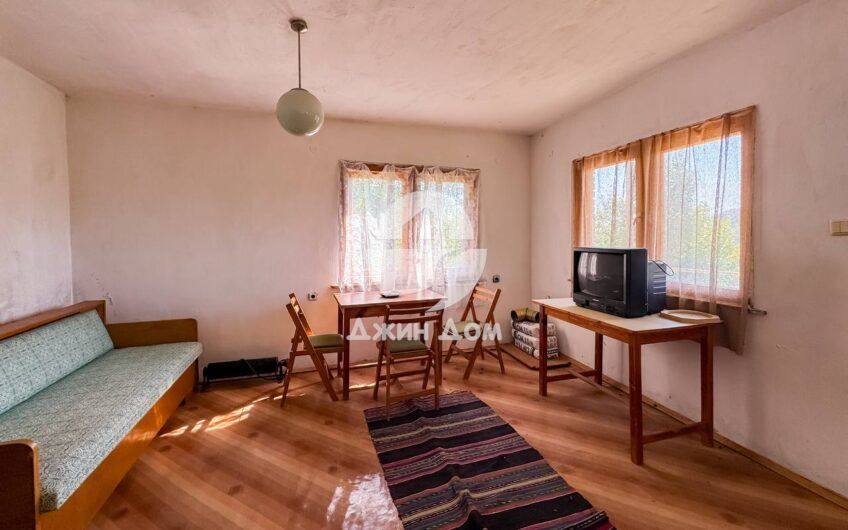 Продава се Къща в с. Руен, Област Бургас - 114 кв.м за 157 €/кв.м - Снимка #3