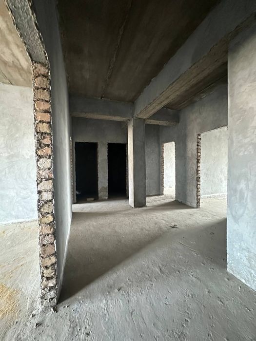 Продается 3х квартира в цетре города (ор Бульвар)