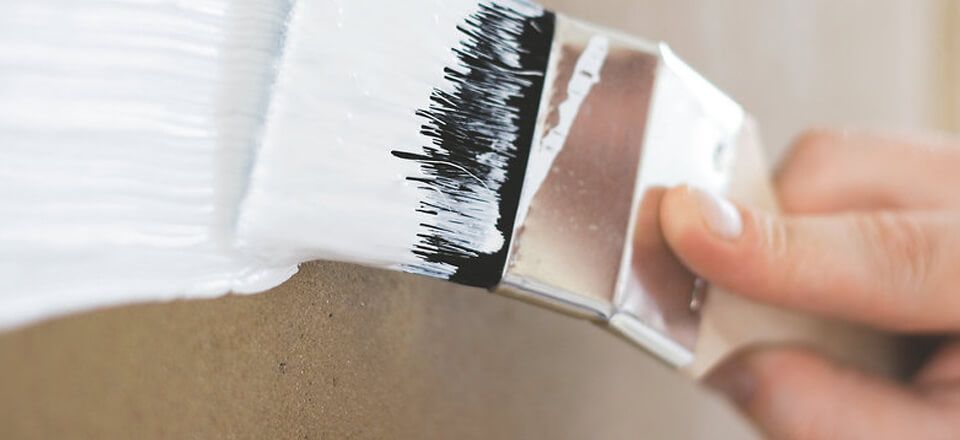 Консультации по  подбору цвета RAL, NCS, Pantone бесплатно.