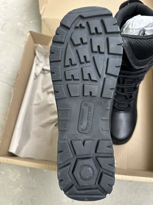 КАВАЛЕР зимни обувки  номер39