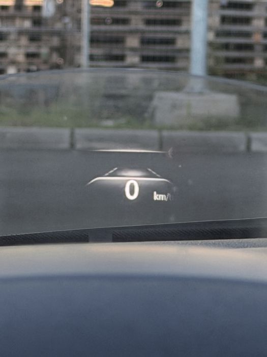 Renault Talisman Automat