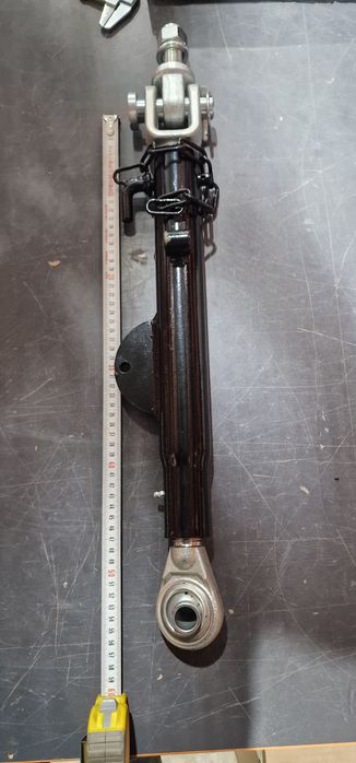 Ancora stabilizator tractor john deere case massey ferguson valtra fen
