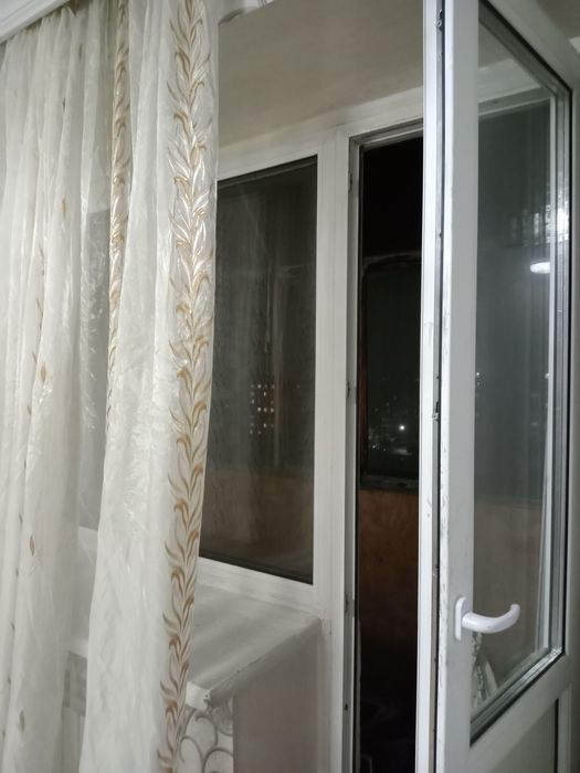 Сдаю-4-х.ком.кв. на 6мкр.