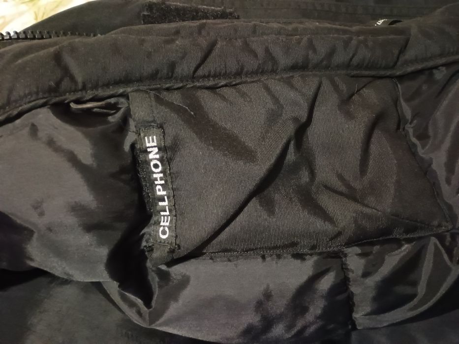 Зимно яке за студенти зимни дни