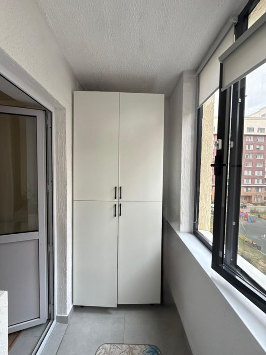 Продается 3-х ком кв