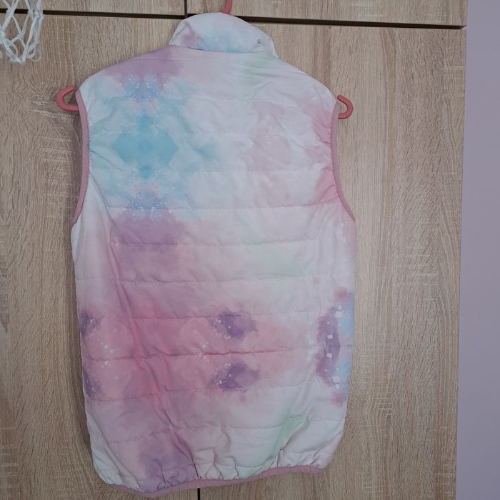 Елече, грейка за момиче