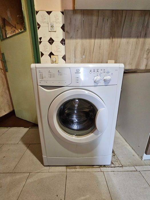 Хладилника,Печка,МикровълноваВА,Бяла техника