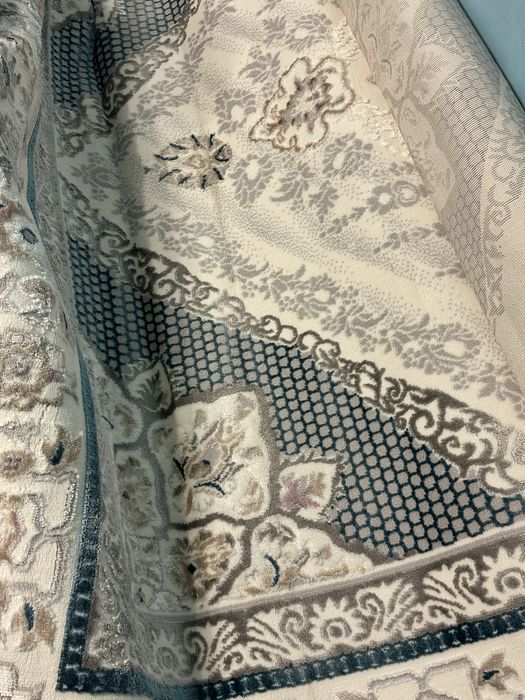 Турецкий большой палас