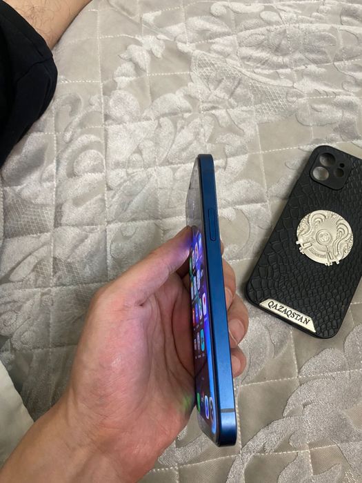Iphone 12/ Айфон 12