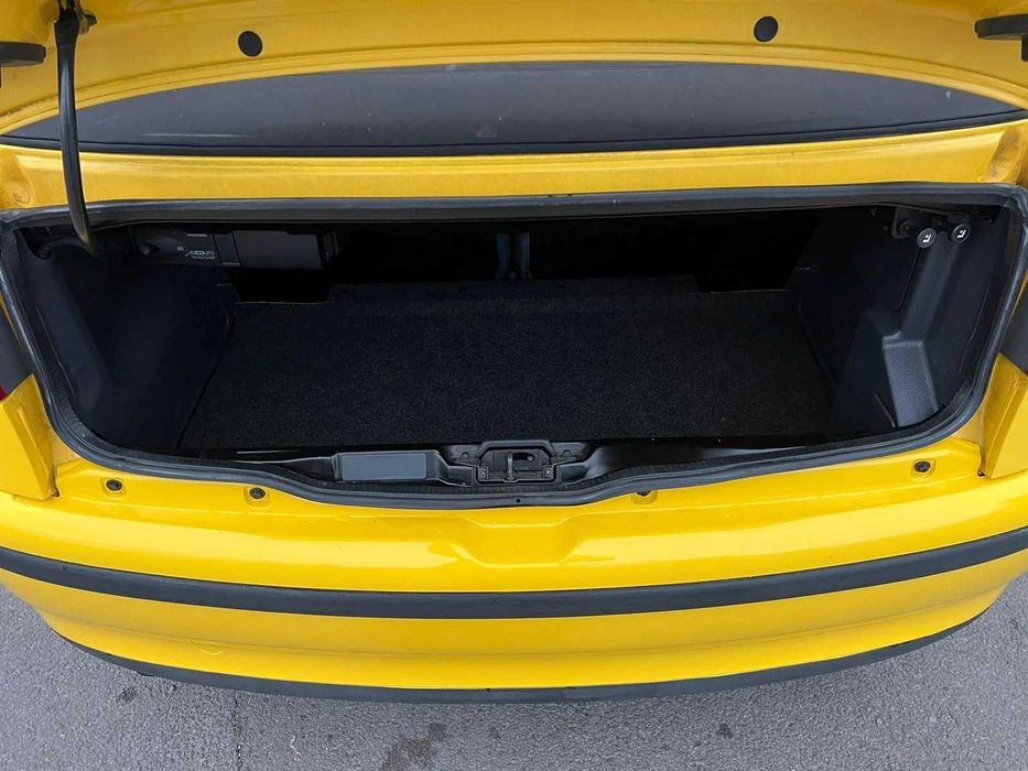 Fiat Punto 1.6I 1995 година