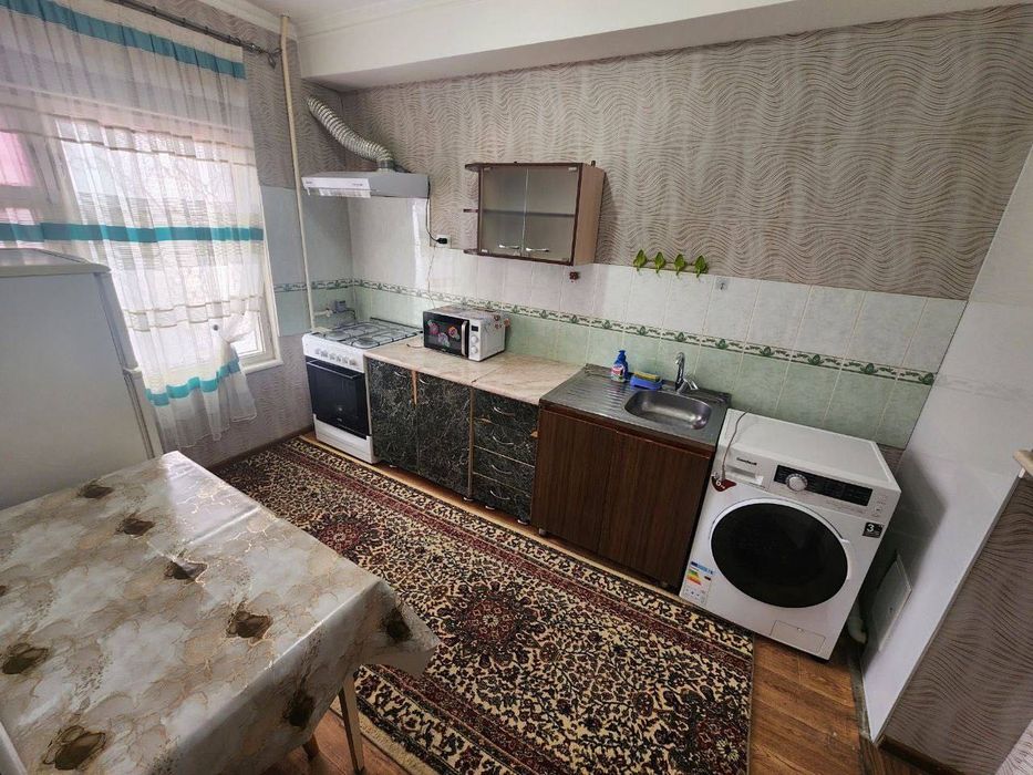 Квартира 1/6/9 ЦУМ Ул. Афросиаб метро Ойбек посольство Кореи