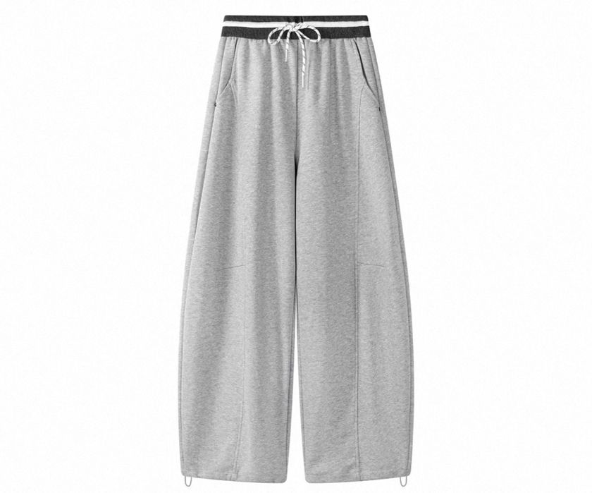 Новое трико , 100% хлопок