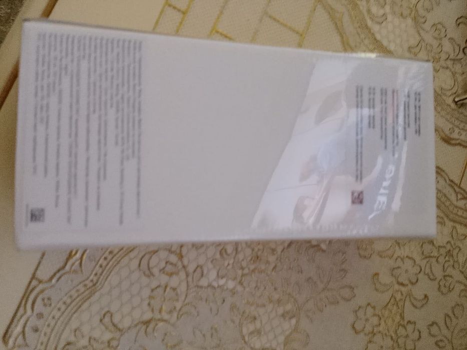 Продам Redmi A15