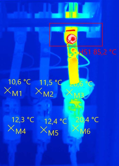Certificat energetic Iasi-24 ore. Rapid si ieftin. Studiu SAER,  nZEB, calcul G