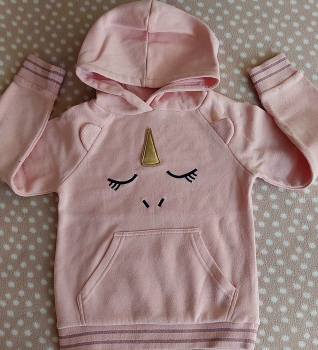 Дрехи размер 110-116