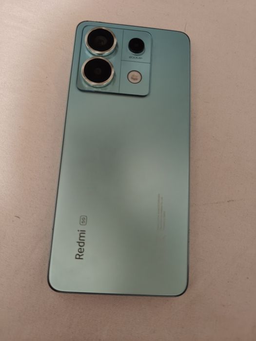 Redmi Note 13 Pro 5G