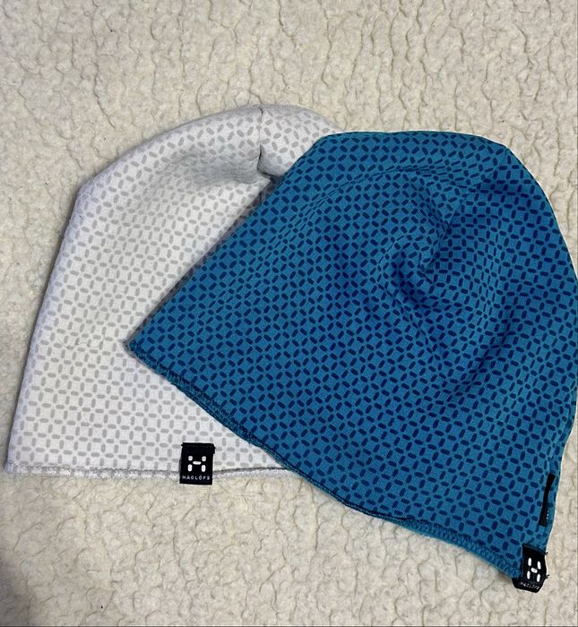 Replay,Robin Ruth.Levis,Nike,Karl Kani,Haglofs,The North Face