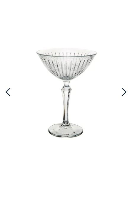 Набор фужеров Pasabahce 4 штуки