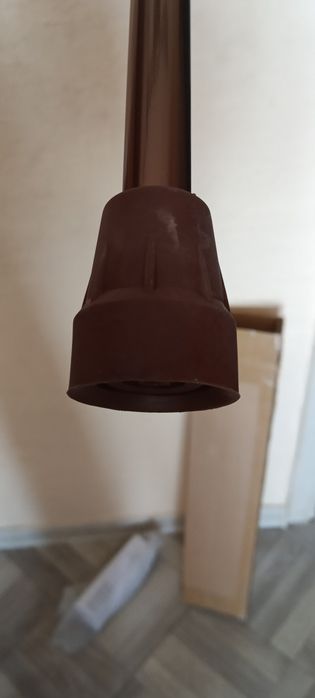 Трость, новый в упаковке