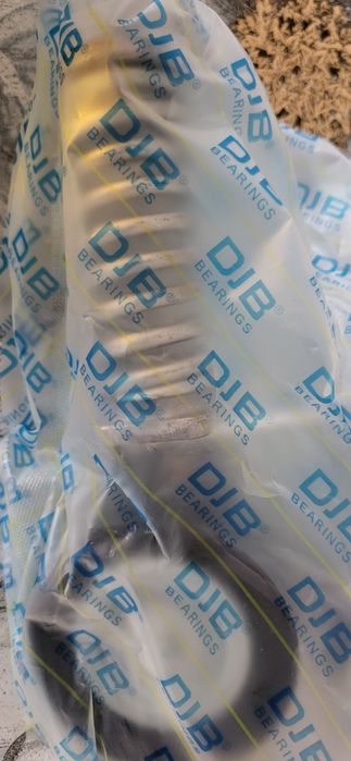 Продам натяжной генератора Шевроле Треккер