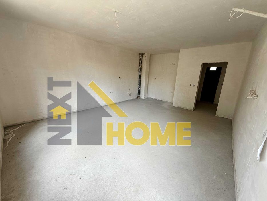 Продава се Тристаен апартамент в Асеновград - 100 кв.м за 1380 €/кв.м - Снимка #3