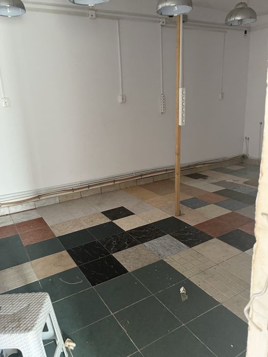 Inchirie casa str lupeni 131