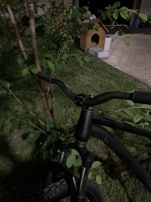Mtb дерт 26 колеса
