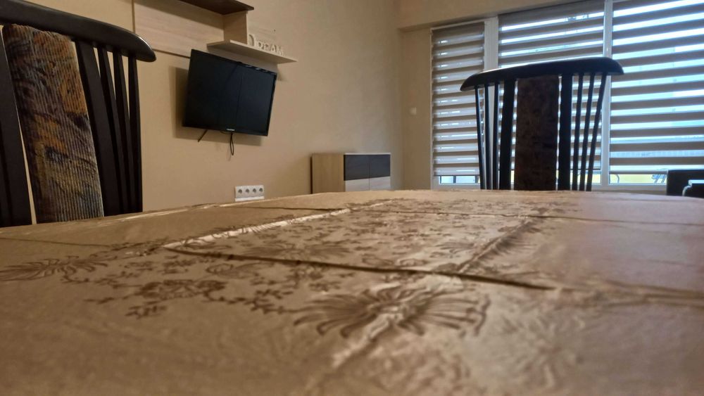 Дава се под наем Двустаен апартамент в София, Манастирски ливади - 64 кв.м за 438.6 € - Снимка #3