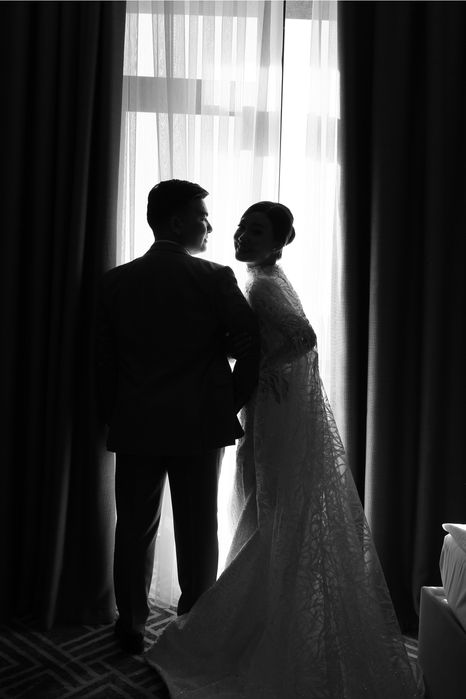 Фотограф видеограф