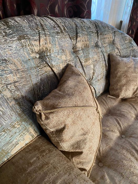 Продам диван-софу