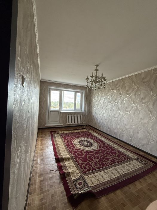 Сдаю в Аренду 2 комнутнуб квартиру