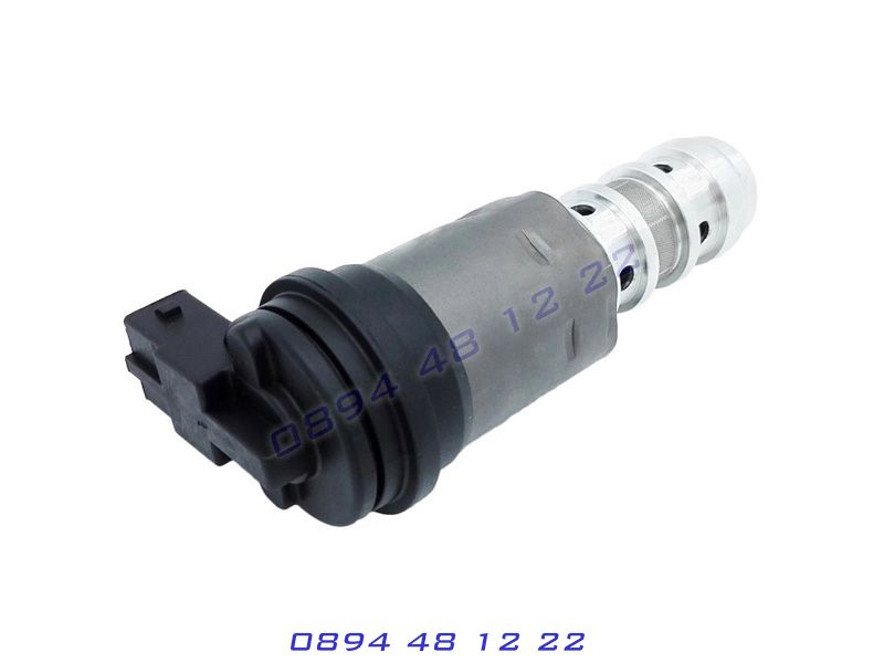 Соленоиден клапан Vanos БМВ BMW 1 3 5 6 7 соленоид ванос N62 N73 N62N