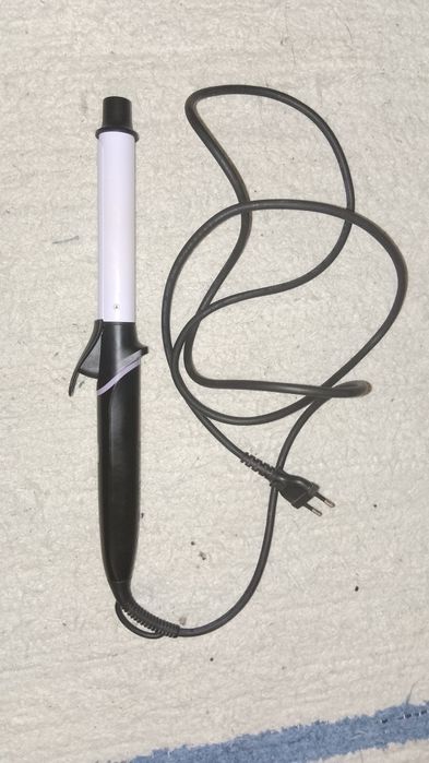 Philips BHB864/00 плойка 25 мм