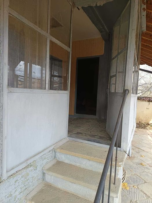 Продава се Къща в Смядово - 70 кв.м за 270 €/кв.м - Снимка #3