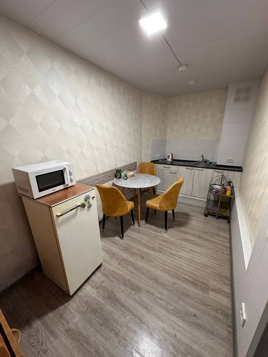 Сдается полу подвальное помещение 170м2 в аренду на ДАРХАНЕ!