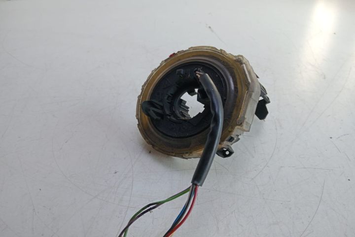 Spira volan   A1714640918 Mercedes-Benz CLS-Class C219 seria