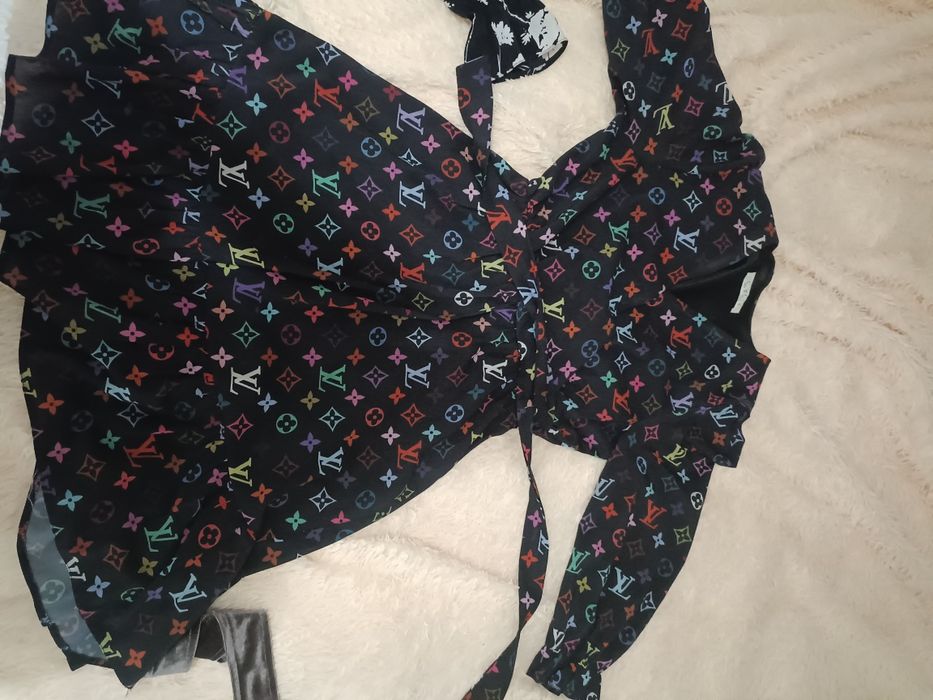 Платья разные цены разные