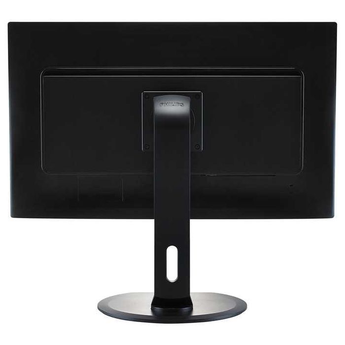 Monitoare LED Philips Brilliance 288P6LJEB/00, 28 inci Ultra HD 4K