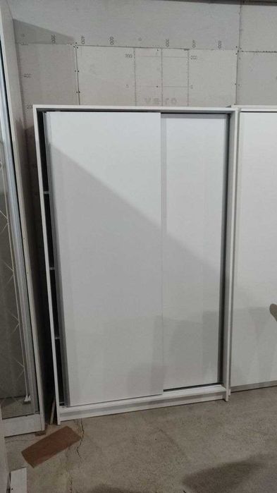 Срочно продаеться  готовые мебели не дорого